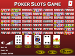 Amazing Ace 50 Hand Video Poker Games